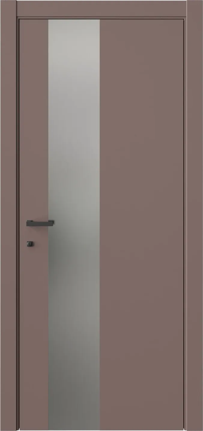 Дверь Nodo 5